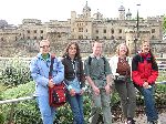 2006-0601-1011-07.jpg